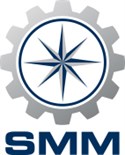 SMM - verdens førende marinemesse