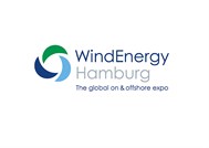 Wind Energy Hamburg