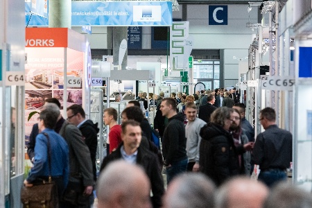 Zulieftermesse_Leipzig