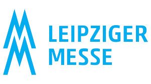 Repræsentant for Leipziger Messe i Danmar