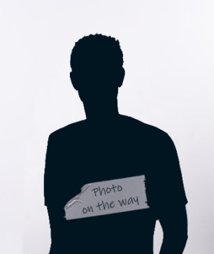 photo on the way