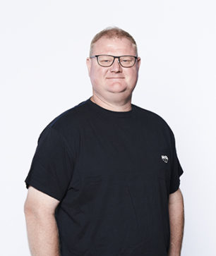 Klaus Schmidt