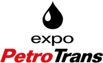 Petrotrans