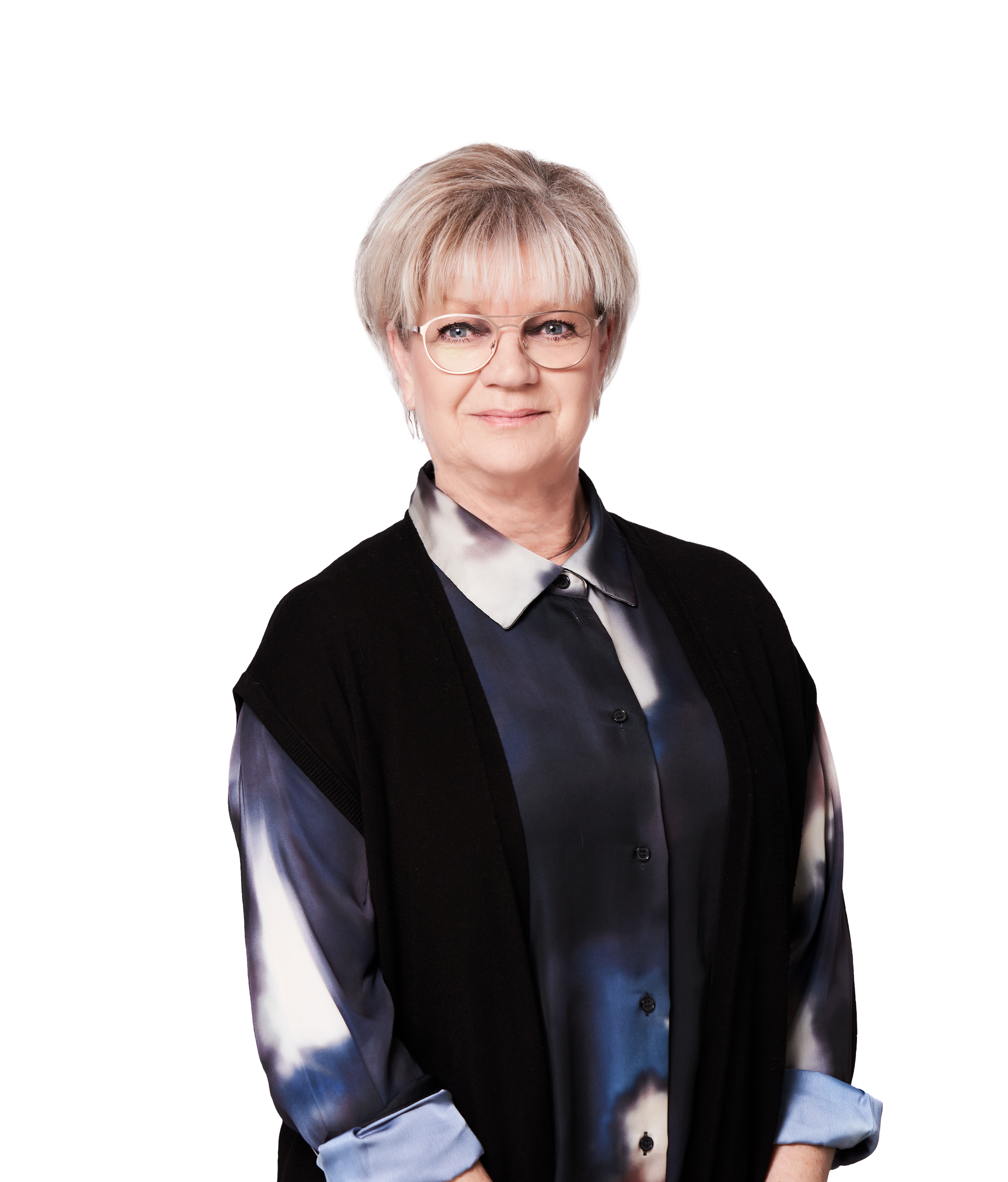 Portrait_Helle_edit