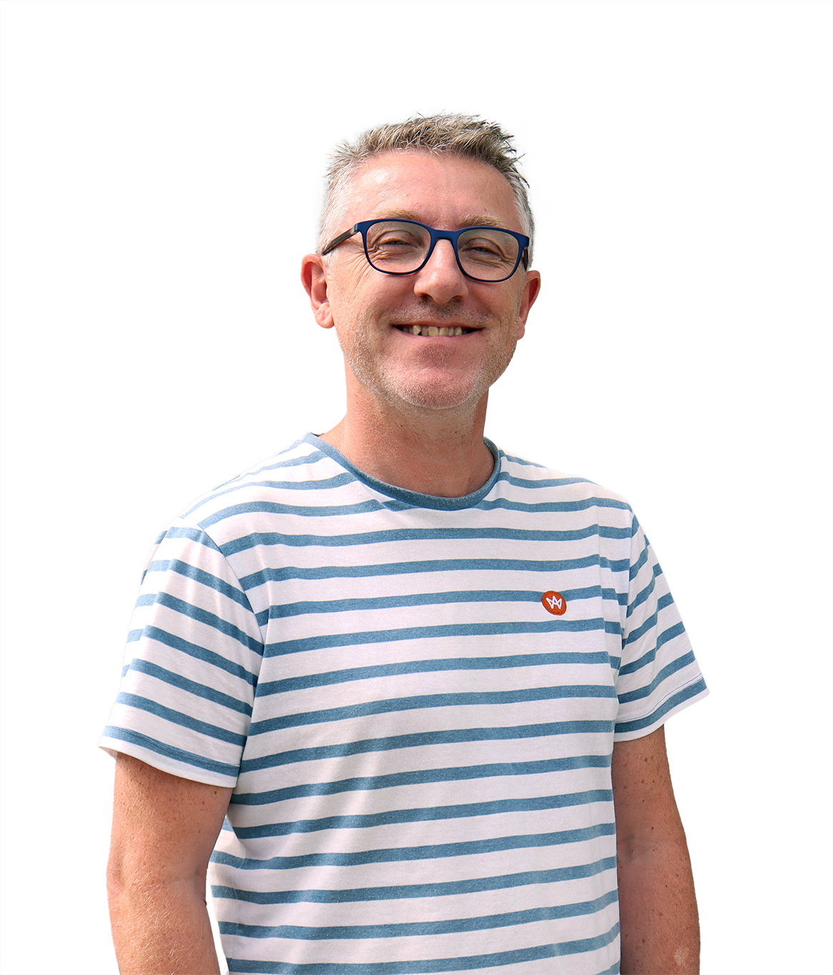 Portrait_Jan_H_temporary